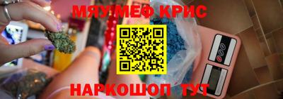 твердый Дубна