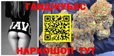 ешки Донской