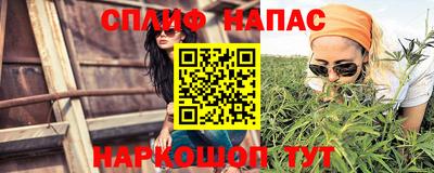 твердый Дубна