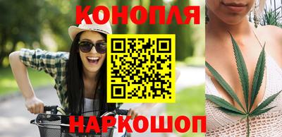 ешки Донской