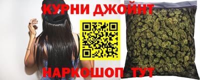 ешки Донской