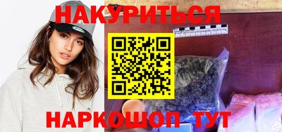твердый Дубна