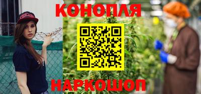 ешки Донской