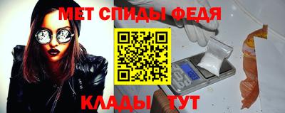 твердый Дубна
