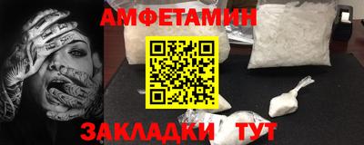 твердый Дубна