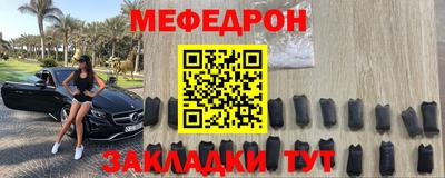 твердый Дубна