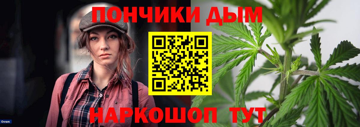 Бошки марихуана AK-47 Медногорск